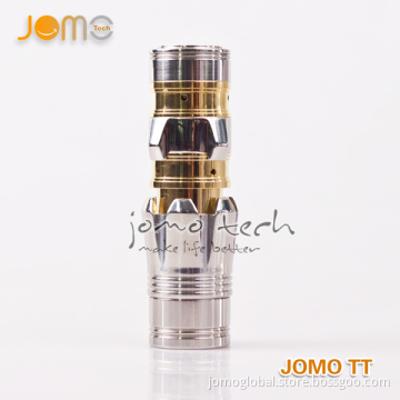 Most Popular Maraxus Mod, Full Mechanical Mod/ Iron Man Mod / Maraxus Mod, Adequate Inventory